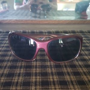 Harley Davidson sunglasses
